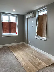 Rented by Bedford And Dean LLC