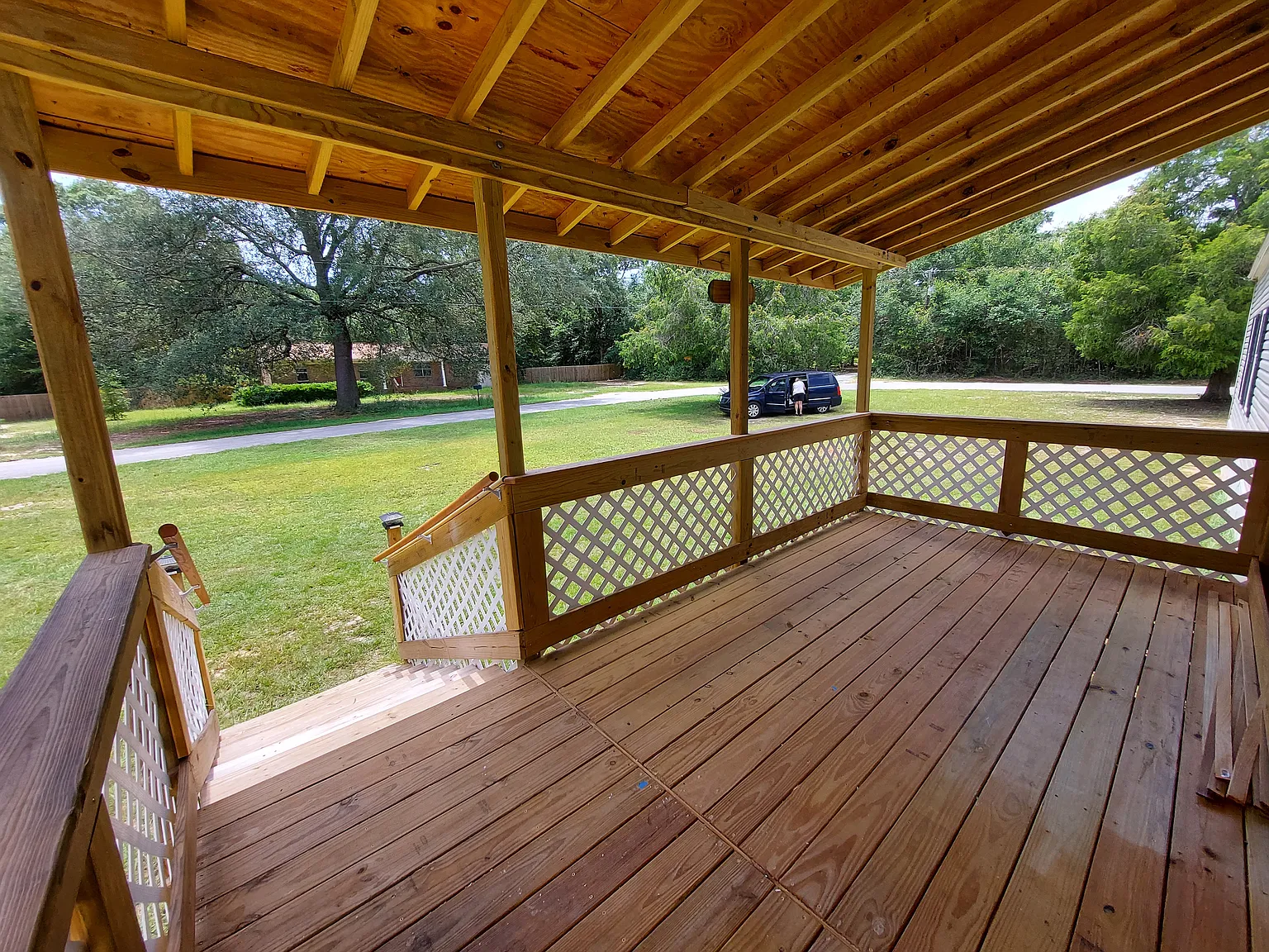 2 bed, 1216 sqft, $1,500 — Photo 3