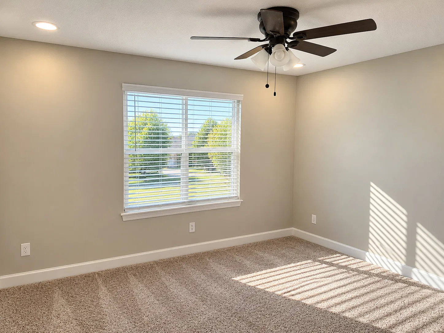 2417 Orlando Rd — Photo 3