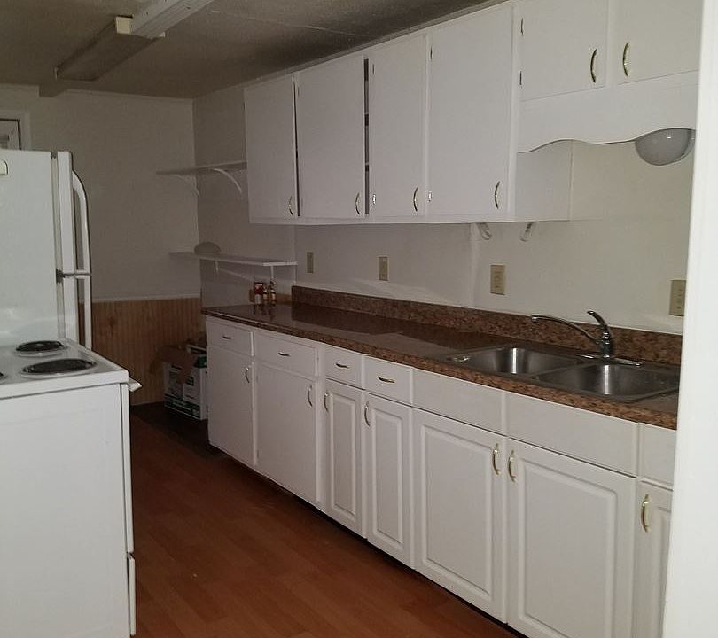 1st image of 432 W Franklin St