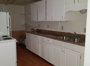 432 W Franklin St, Hagerstown, MD