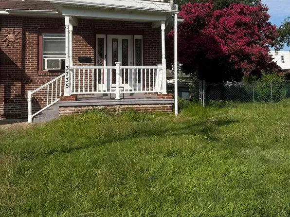 3735 King Ave, Pennsauken, NJ 08110