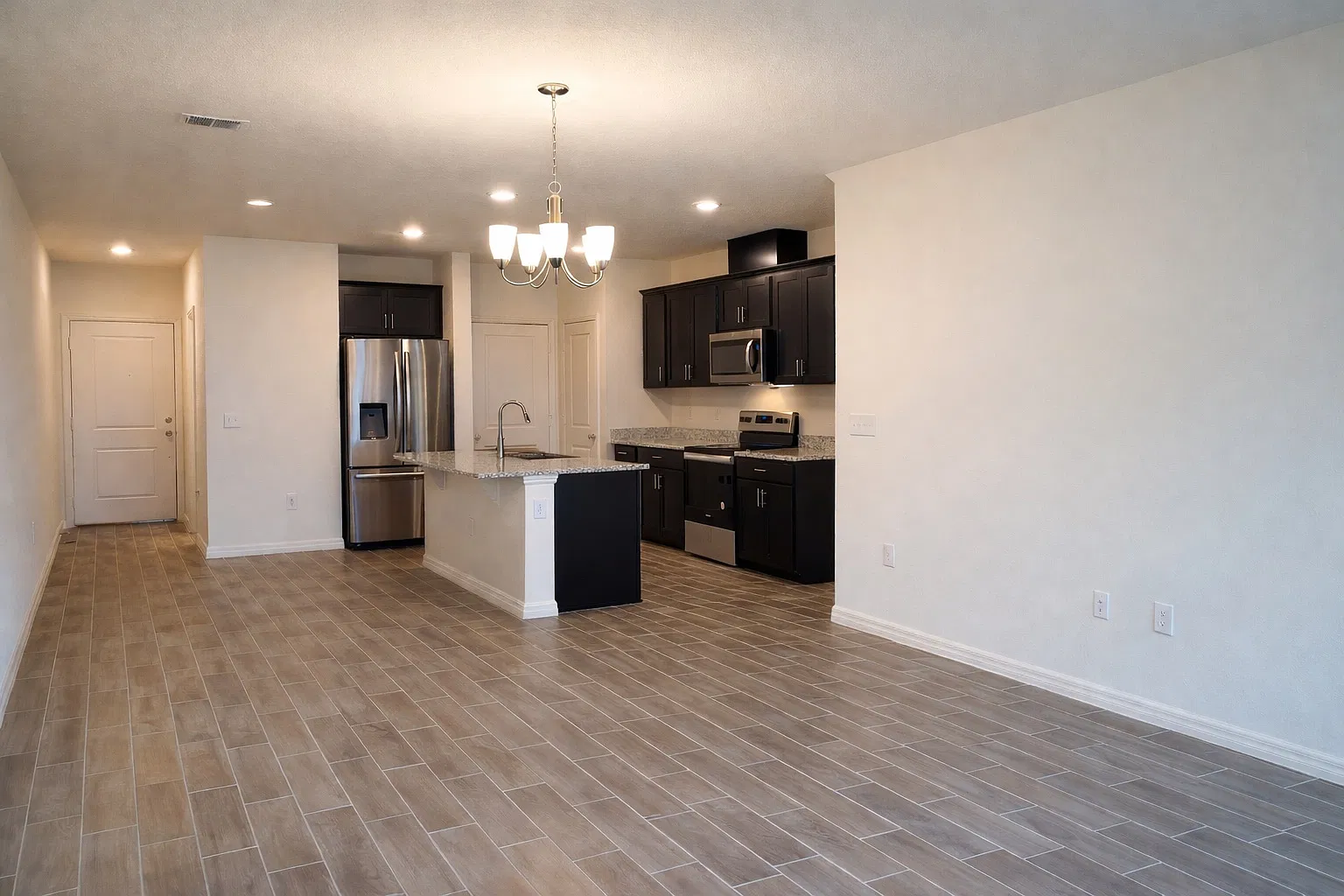 1472 Mirabella Cir — Photo 2