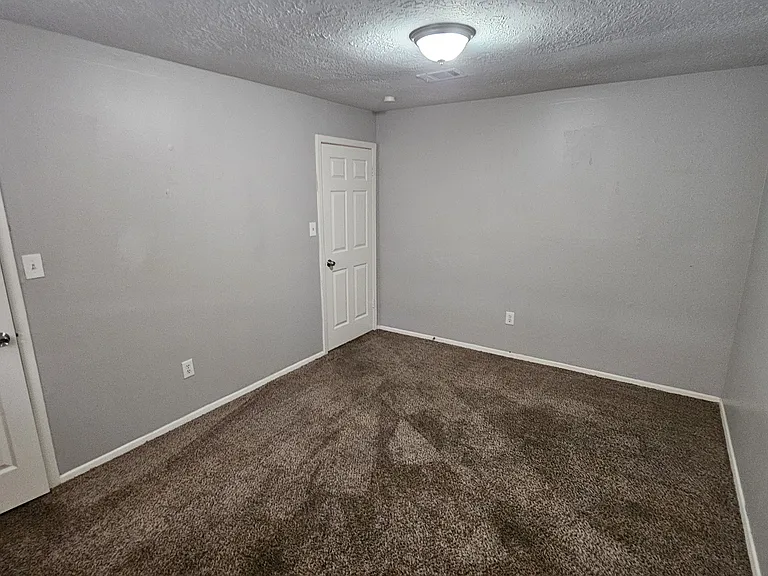 3310 Indian Mound Trl — Photo 15