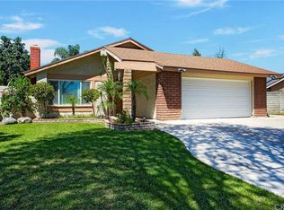 1423 Thames St, Redlands, CA 92374