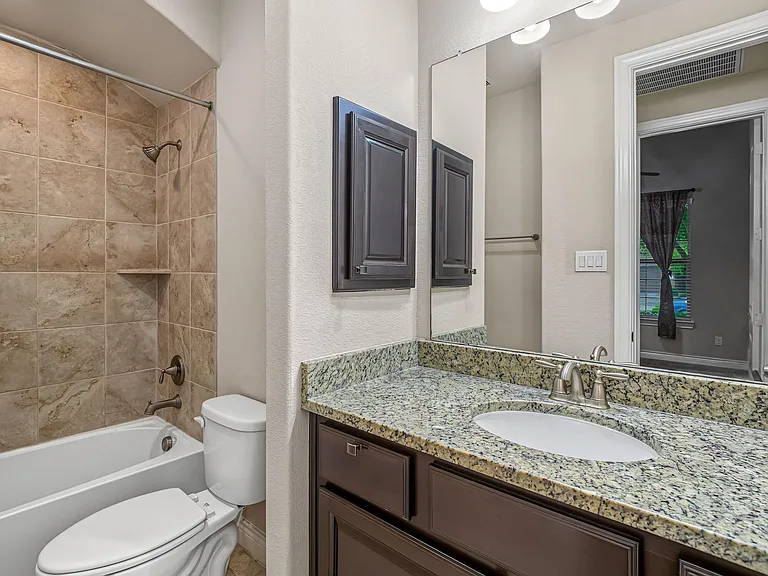 24227 Peralta Glen Ln — Photo 9