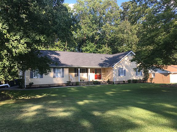 2nd image of 3074 Periwinkle Dr