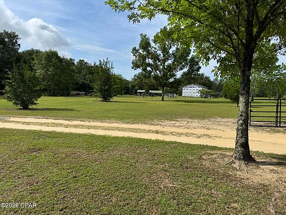 4th image of 3802 Sweet Pond Rd