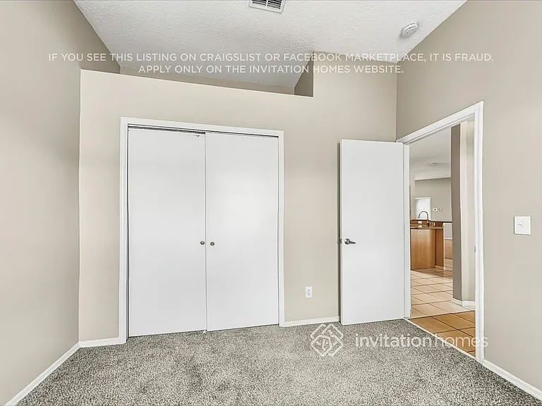 28141 Brokenmead Path — Photo 16