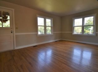 1504 E Matlock Rd, Bloomington, IN 47408