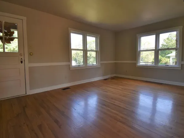 1504 E Matlock Rd, Bloomington, IN 47408