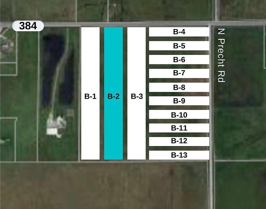 1st image of 2 Highway 384