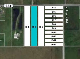 2 Highway 384, Lake Charles, LA 70607