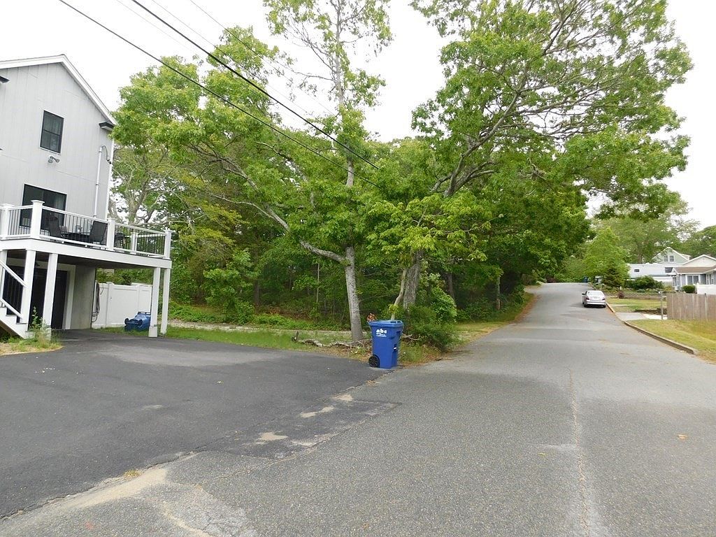 6 & 8 Acorn St, Wareham, MA 02571 MLS 73120462 Zillow