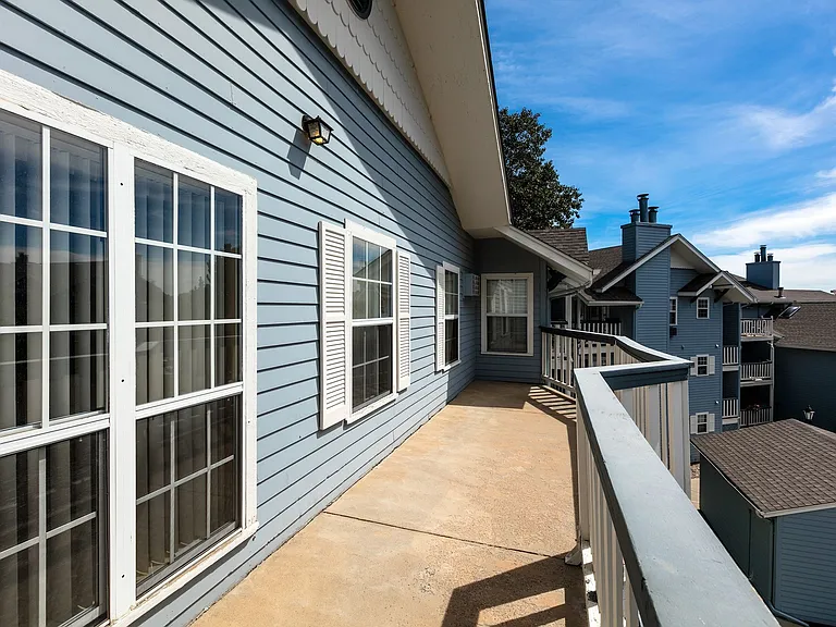 Victoria Inn Apts — Photo 27