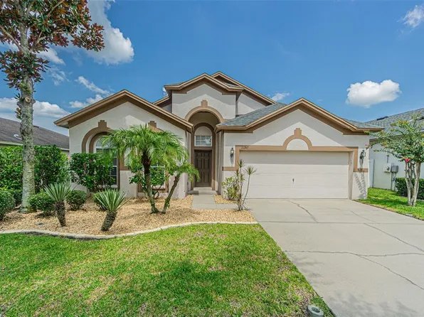 11345 Flora Springs Dr, Riverview, FL 33579