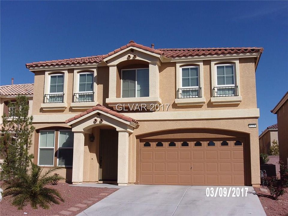 1st image of 6376 Stag Hollow Ct #0