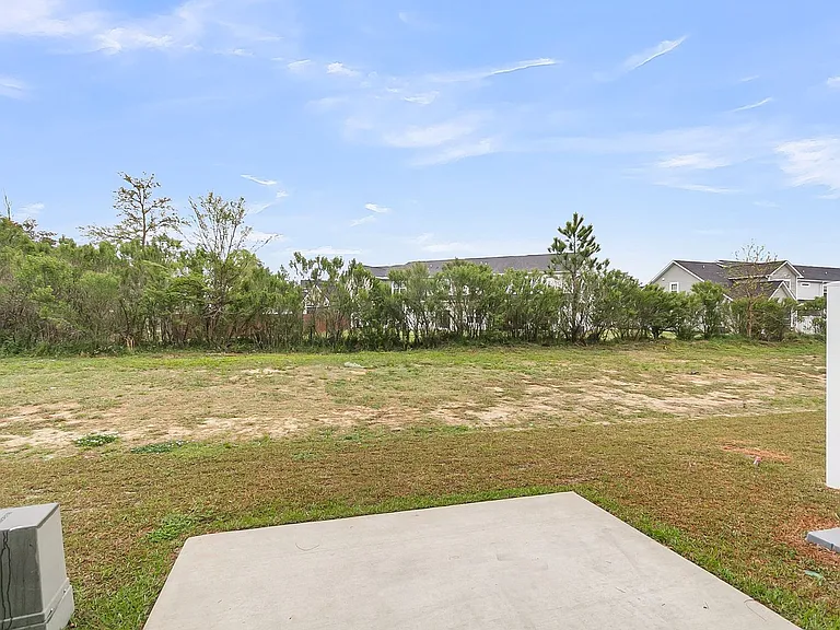 443 Duskywing Dr — Photo 36