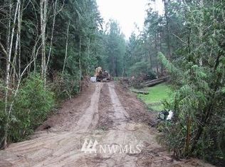 6334 SE Heather, Port Orchard, WA 98366