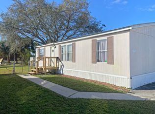 607 Emerald Lake Dr, Cocoa, FL 32926