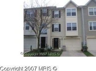 3029 Beech Bottom Rd, Laurel, MD 20724