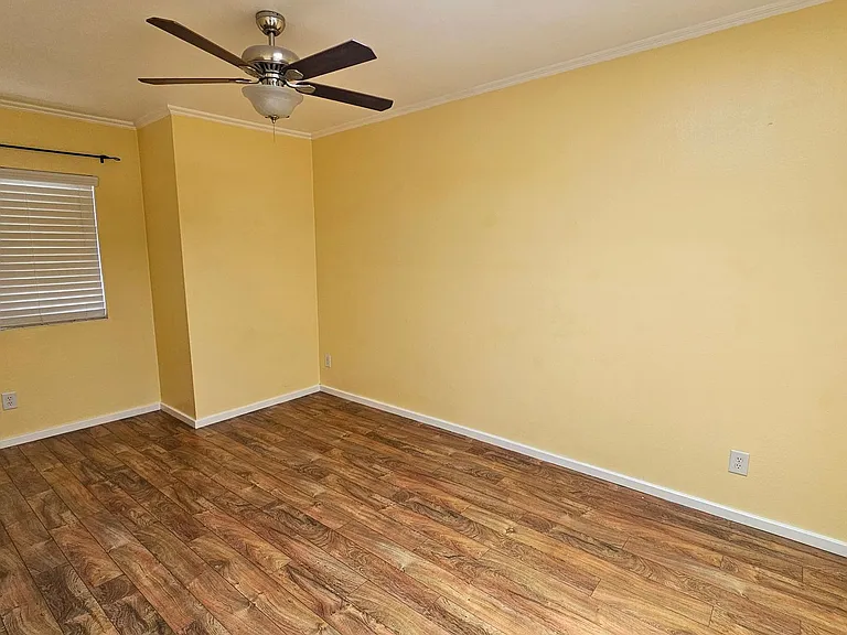 5945 E Sun County Blvd — Photo 6