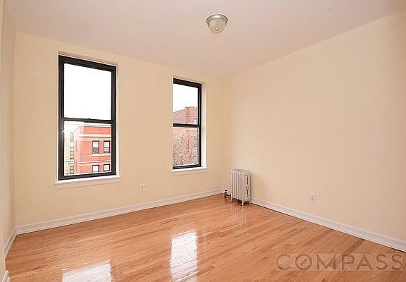 4th image of 240 Prospect Park W APT 4R