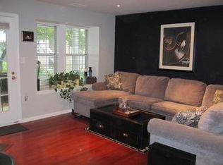 4550 28th Rd S APT A, Arlington, VA 22206