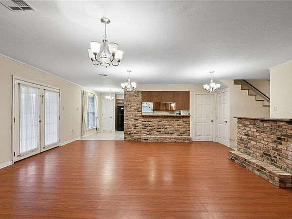 5th image of 2509 Pelitere Dr
