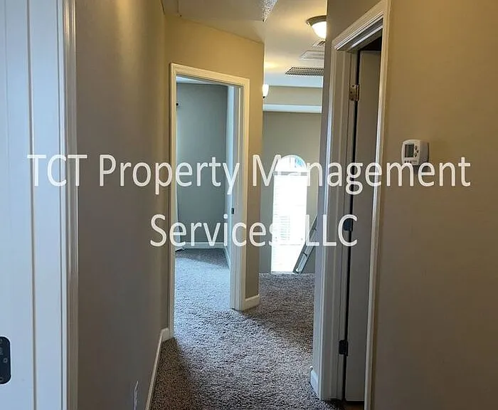 240 W Juniper Ave #1151 — Photo 9