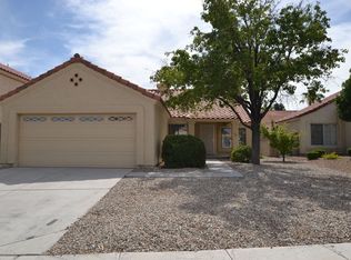 90 Megan Dr, Henderson, NV 89074