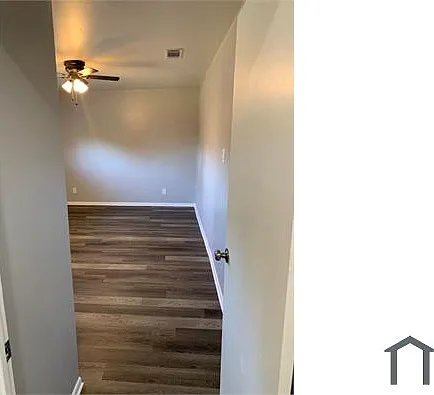 95 N 6th St #3 — Photo 10