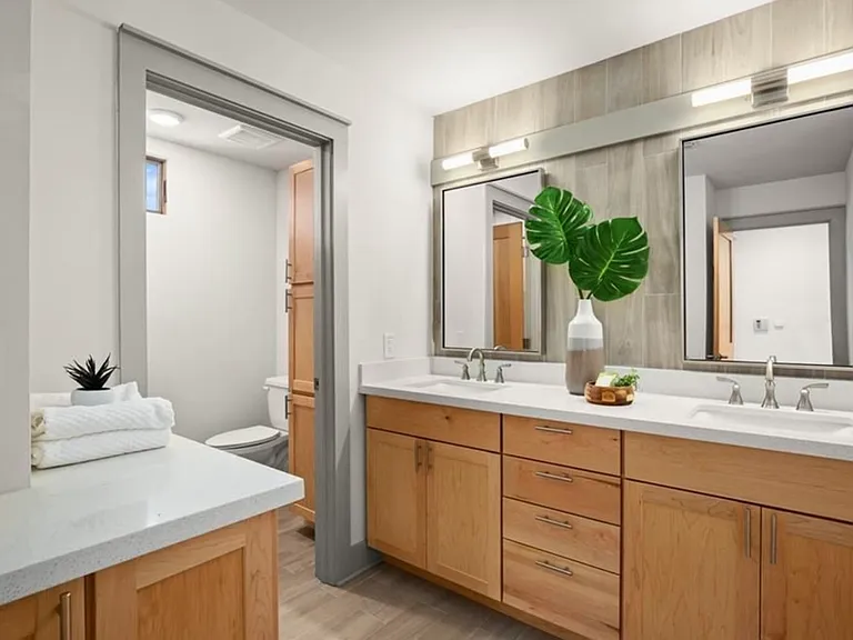 3109 Sacbe Cv — Photo 35