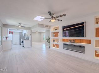 10644 W Campana Dr, Sun City, AZ 85351