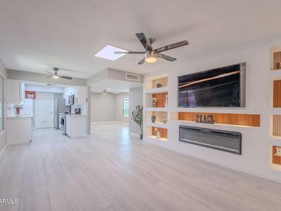 10644 W Campana Dr, Sun City, AZ, 85351