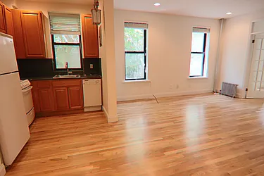 Rented by PMG Real Estate 