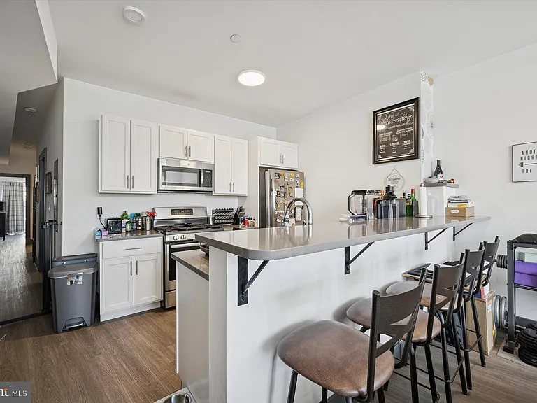 124 Levering St #26-2A — Photo 5