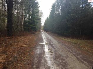 37 W Selle Rd, Sandpoint, ID 83864