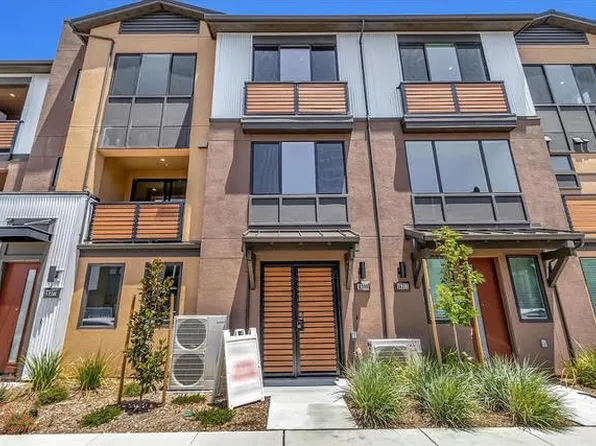 16323 Hamsher Ct, Los Gatos, CA 95032