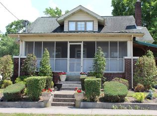 705 Engineer St #3, Corbin, KY 40701