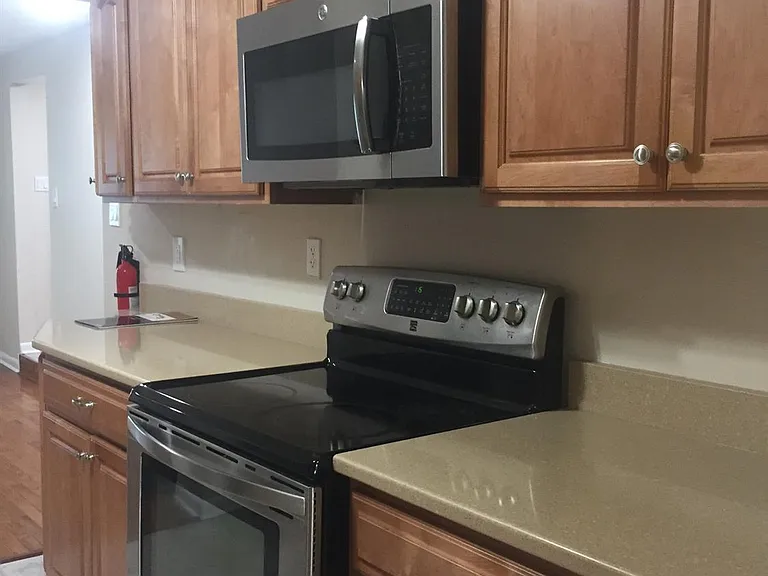 94 Tennyson Dr #94 — Photo 9