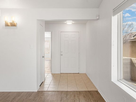 4th image of 11031 Deer Lodge Pl SE