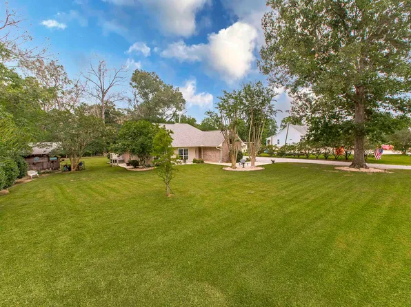 14410 George Rouyea Rd, Gonzales, LA 70737