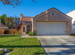 31874 Via Barraza, Temecula, CA 92592