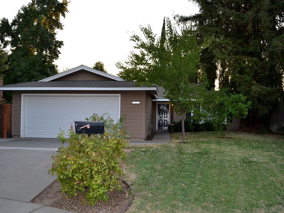 1st image of 2616 Bass Ct