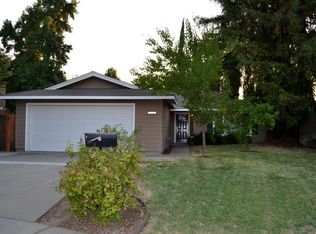 2616 Bass Ct, Sacramento, CA 95826
