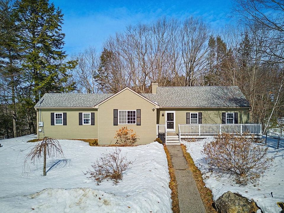 1st image of 246 Cooper Hill Road