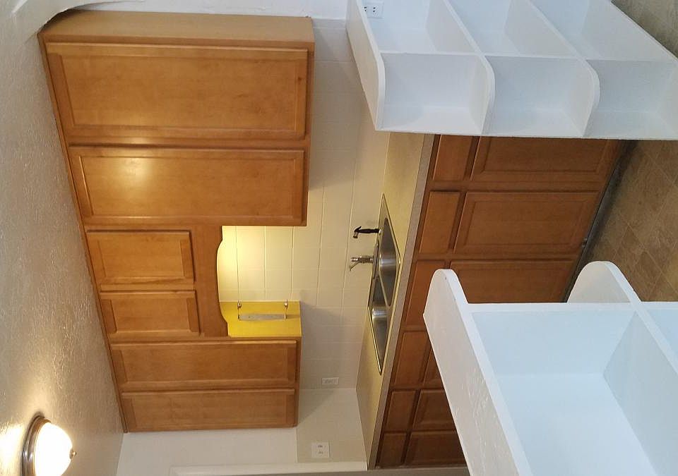 1st image of 1110 18th St #1112