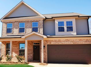 4240 Swayze Ct, High Point, NC 27265