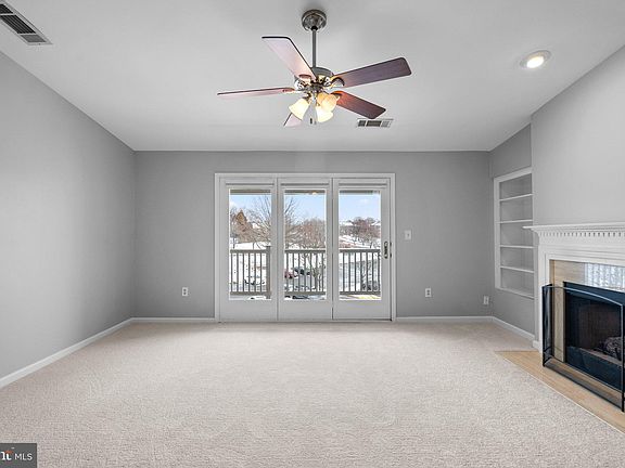 3rd image of 6105 Wigmore Ln Unit K